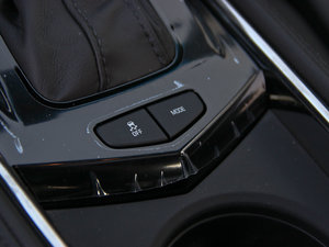 201428T I(lng) п؅^(q)