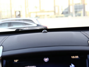 201428T I(lng) п؅^(q)