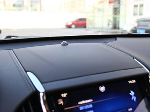 201428T I(lng) п؅^(q)