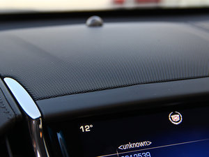 201428T I(lng) п؅^(q)