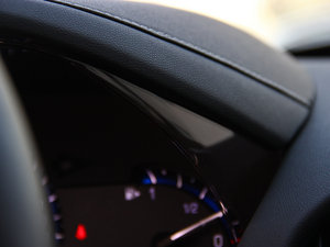 201428T I(lng) п؅^(q)