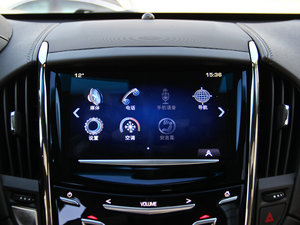 201428T I(lng) п؅^(q)