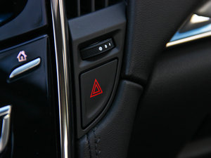 201428T I(lng) п؅^(q)