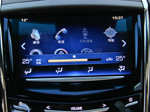 201428T I(lng) п؅^(q)