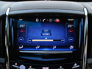 201428T I(lng) п؅^(q)