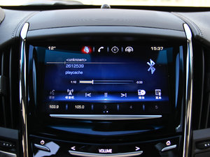 201428T I(lng) п؅^(q)