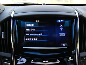 201428T I(lng) п؅^(q)