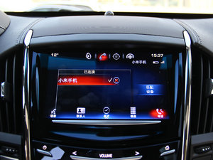 201428T I(lng) п؅^(q)