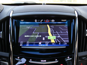 201428T I(lng) п؅^(q)