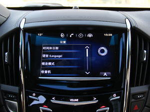 201428T I(lng) п؅^(q)