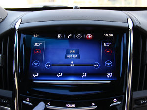 201428T I(lng) п؅^(q)