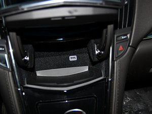 201428T I(lng) п؅^(q)