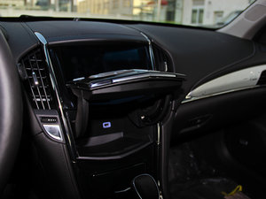 201428T I(lng) п؅^(q)