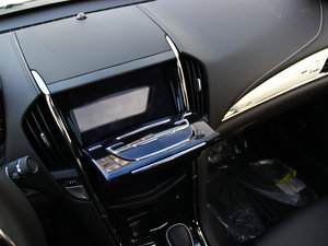 201428T I(lng) п؅^(q)