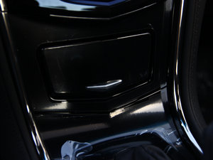 201428T I(lng) п؅^(q)