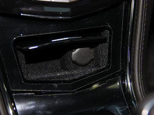 201428T I(lng) п؅^(q)