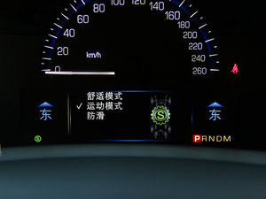 201428T I(lng) п؅^(q)