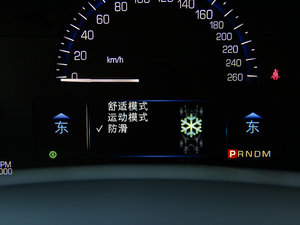 201428T I(lng) п؅^(q)