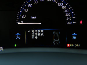 201428T I(lng) п؅^(q)