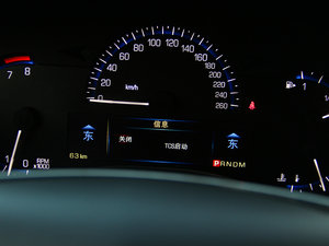 201428T I(lng) п؅^(q)