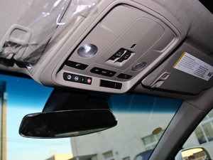 201428T I(lng) п؅^(q)