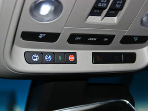 201428T I(lng) п؅^(q)