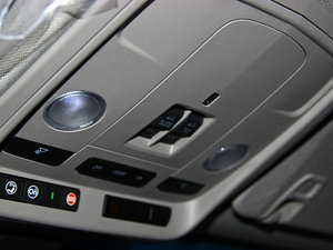 201428T I(lng) п؅^(q)