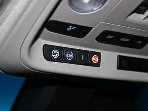 201428T I(lng) п؅^(q)