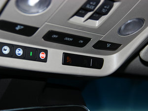 201428T I(lng) п؅^(q)