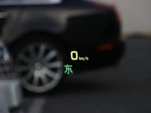 201428T I(lng) п؅^(q)