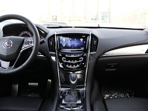 201428T I(lng) п؅^(q)