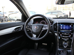 201428T I(lng) п؅^(q)