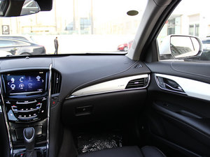 201428T I(lng) п؅^(q)