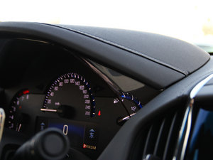 201428T I(lng) п؅^(q)