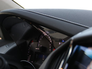 201428T I(lng) п؅^(q)