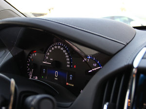 201428T I(lng) п؅^(q)