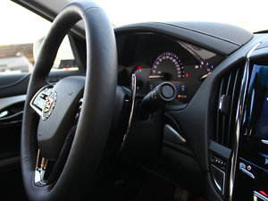 201428T I(lng) п؅^(q)