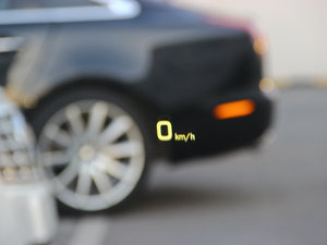 201428T I(lng) п؅^(q)