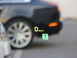 201428T I(lng) п؅^(q)