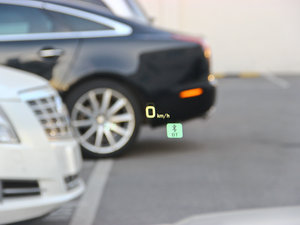 201428T I(lng) п؅^(q)