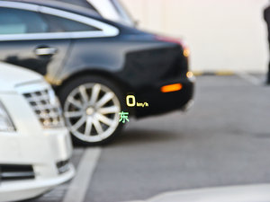 201428T I(lng) п؅^(q)