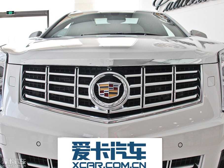 2014PSRX 3.0L I(lng)