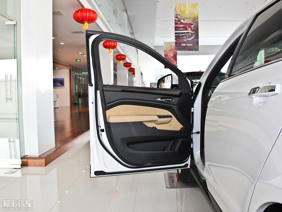 2014PSRX 3.0L I(lng)