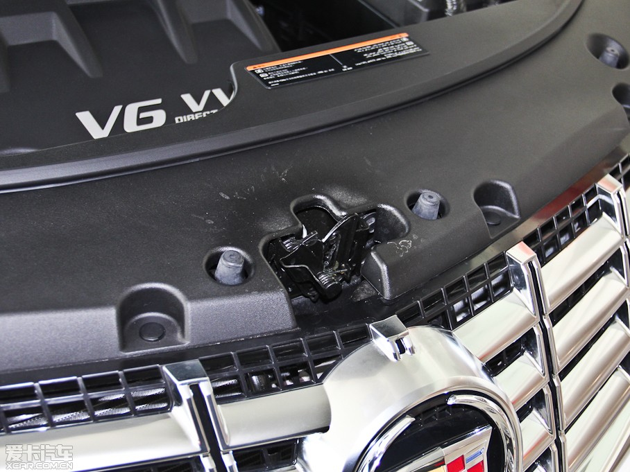 2014PSRX 3.0L I(lng)