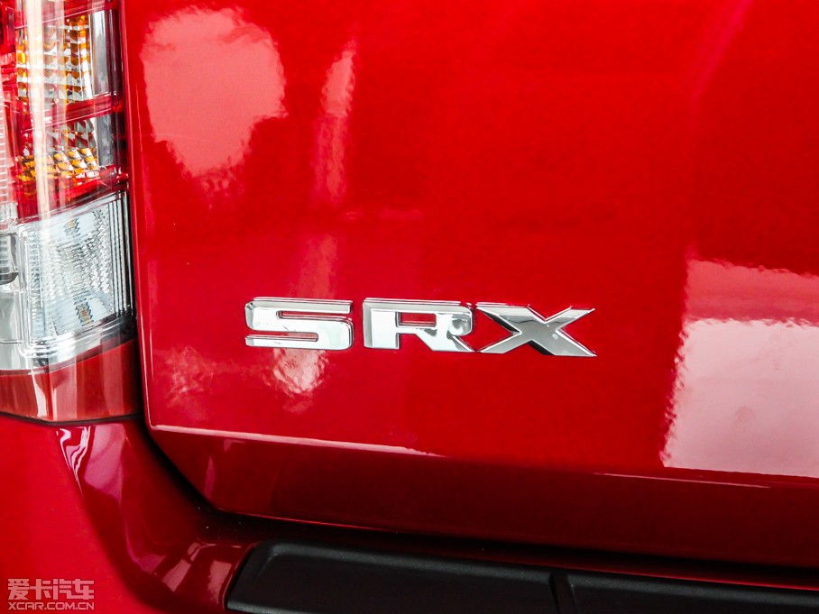 2014PSRX 3.0L Ӣ