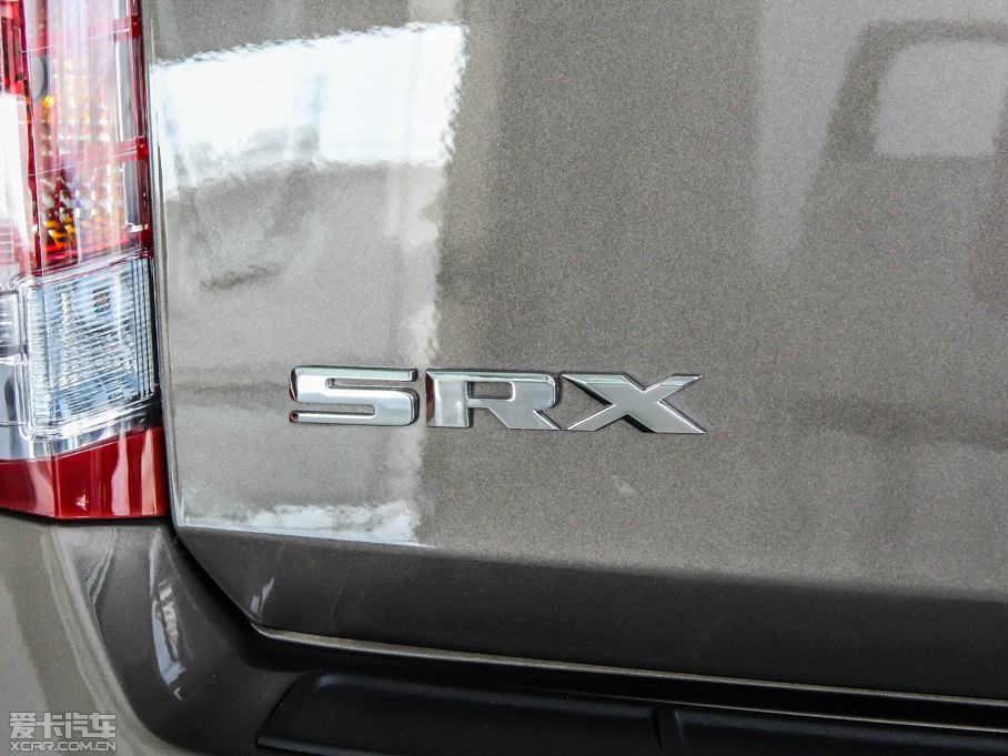 2014PSRX 3.0L m