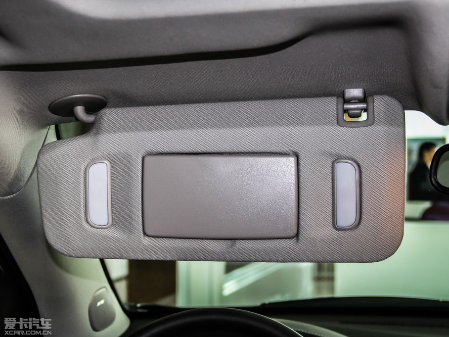 2014��P������SRX 3.0L ���m��