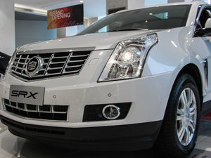 20143.6L Ş (x)(ji)^