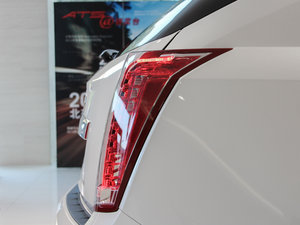 20143.6L Ş (x)(ji)^