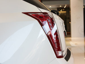 20143.6L Ş (x)(ji)^